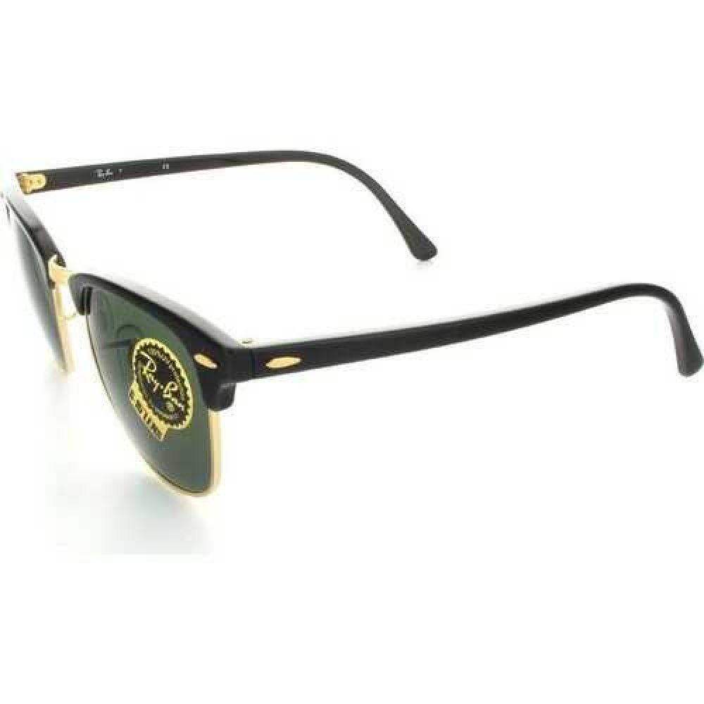 Ray-Ban Rb 3016 W0365 5121 Unisex Güneş Gözlüğü