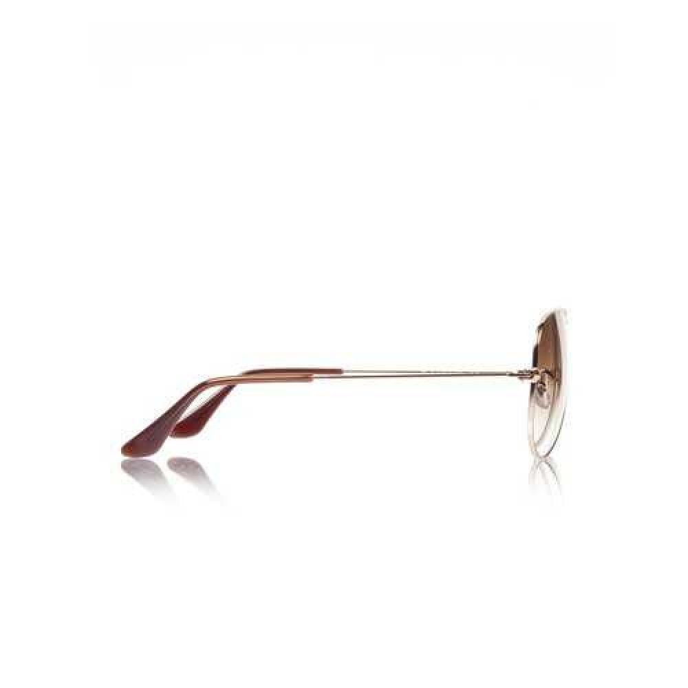 Ray-Ban Rb 3025 001/51 55 Unisex Güneş Gözlüğü