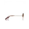 Ray-Ban Rb 3025 001/51 55 Unisex Güneş Gözlüğü