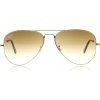 Ray-Ban RB 3025 001/51 62 Aviator Unisex Güneş Gözlüğü