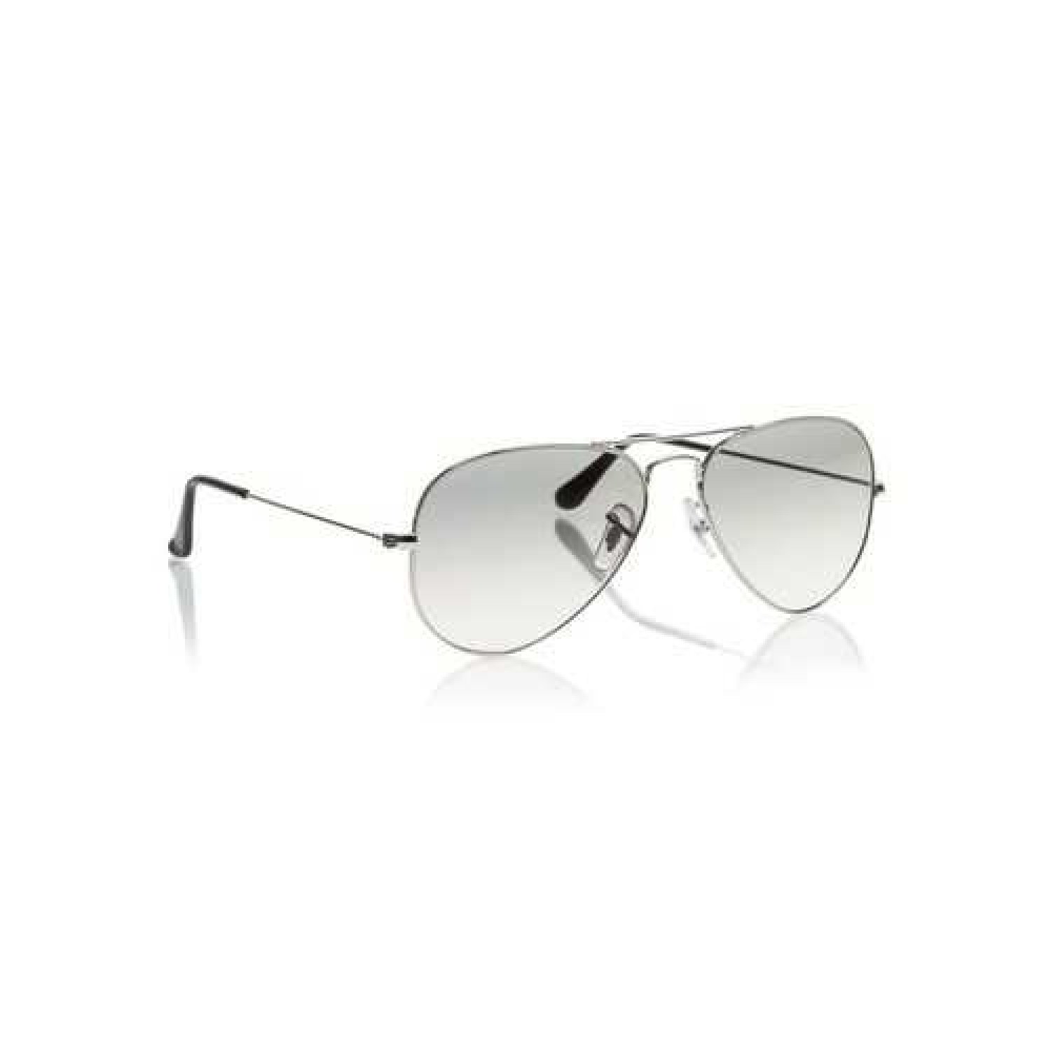 Ray-ban Rb 3025 003/32 58 Unisex Güneş Gözlüğü