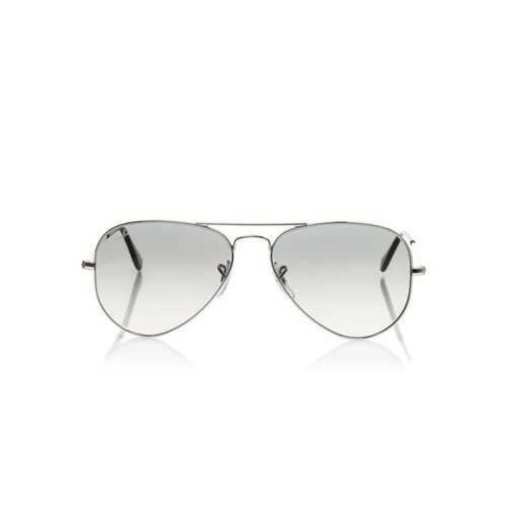 Ray-ban Rb 3025 003/32 58 Unisex Güneş Gözlüğü