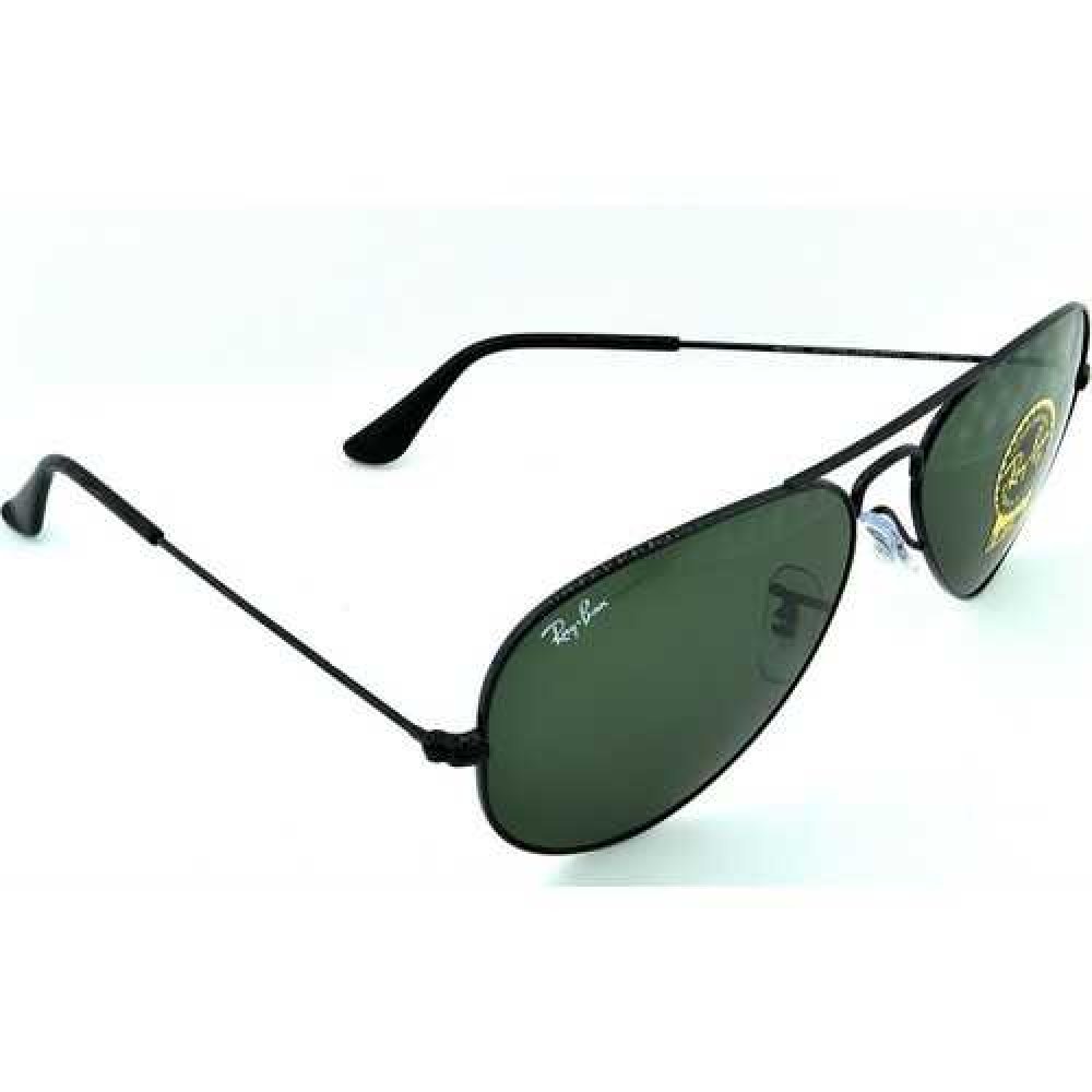 Ray-Ban Rb 3025 L2823 5814 Unısex Güneş Gözlüğü