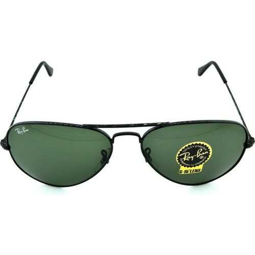 Ray-Ban Rb 3025 L2823 5814 Unısex Güneş Gözlüğü