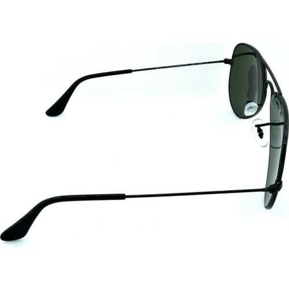 Ray-Ban Rb 3025 L2823 5814 Unısex Güneş Gözlüğü