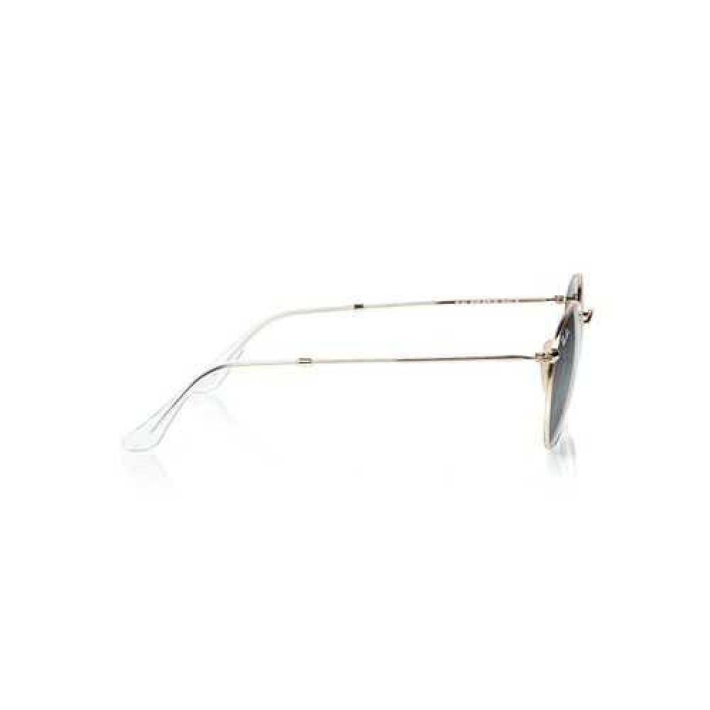 Ray-ban Rb 3447 001 50 Unisex Güneş Gözlüğü