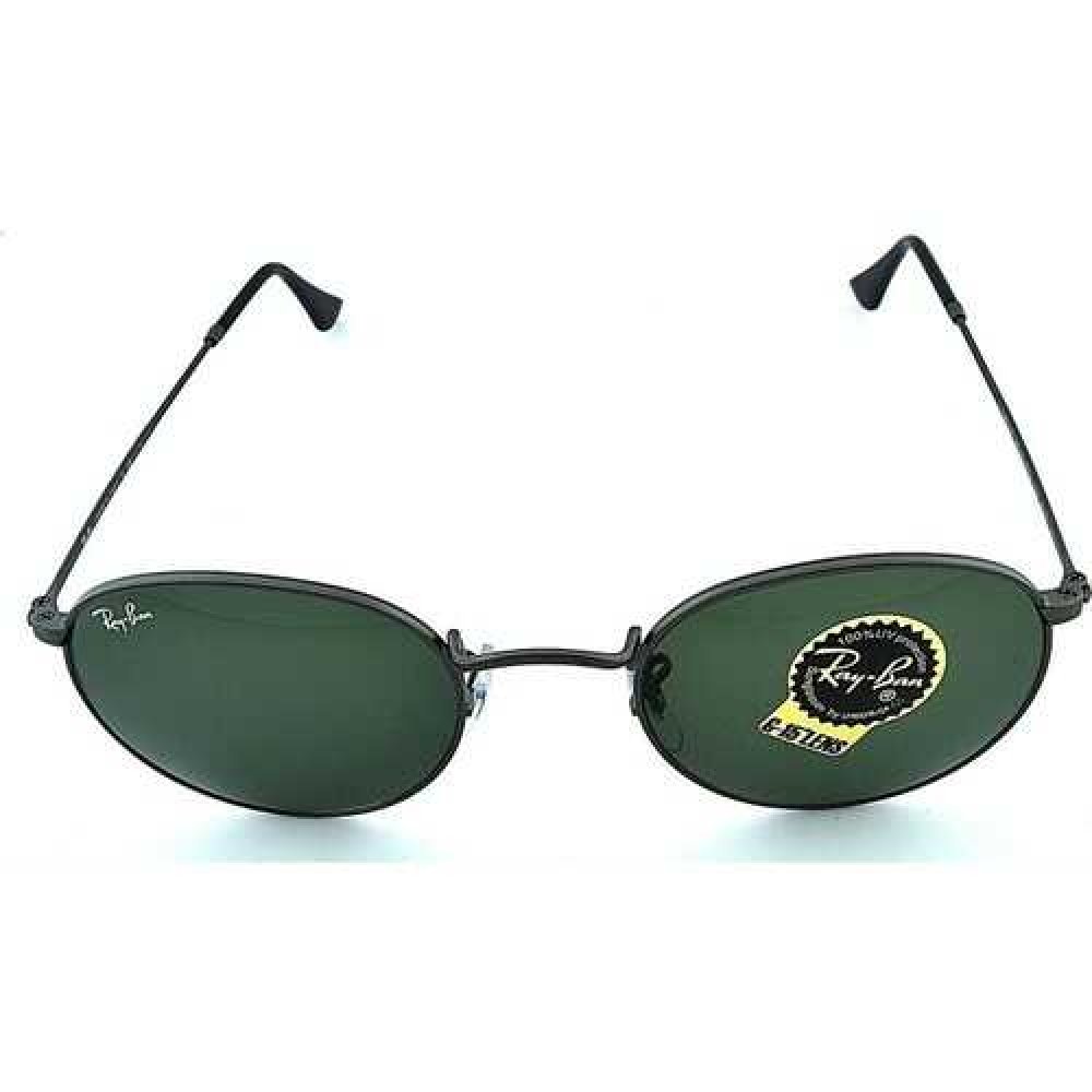 Ray-Ban Rb 3447 029 50 Unisex Güneş Gözlüğü
