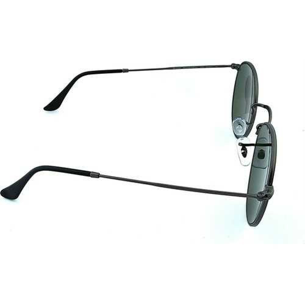 Ray-Ban Rb 3447 029 50 Unisex Güneş Gözlüğü