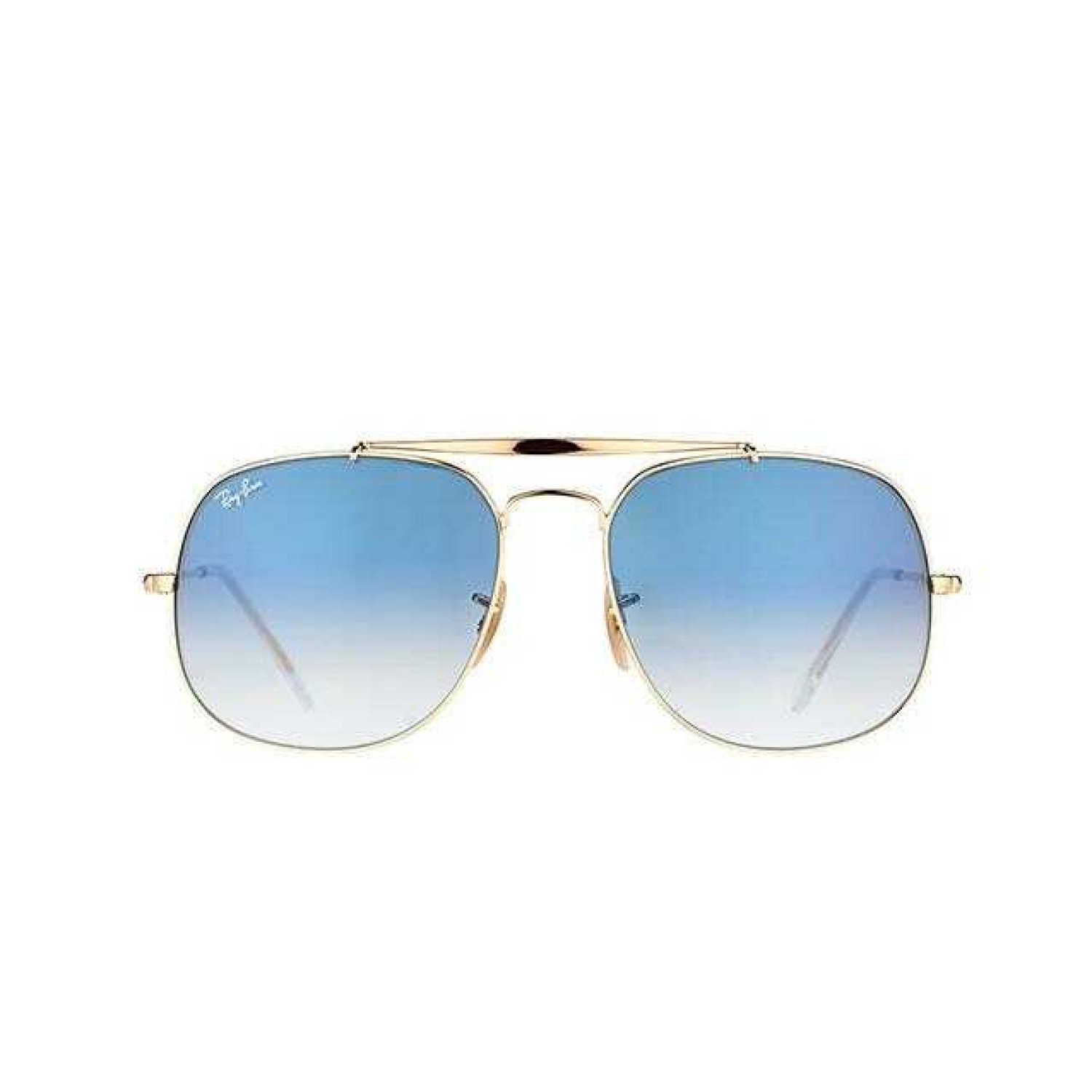 Rayban 3561 001/3F 57 Güneş Gözlüğü