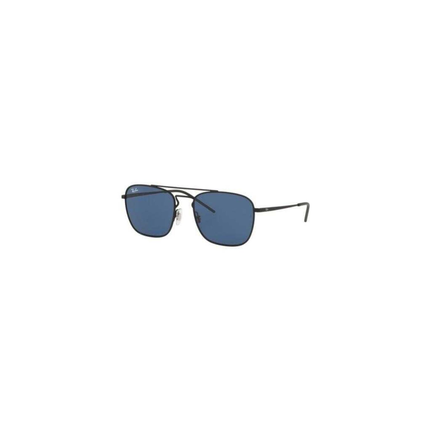 Ray-Ban RB3588 901480 55 Erkek Güneş Gözlüğü
