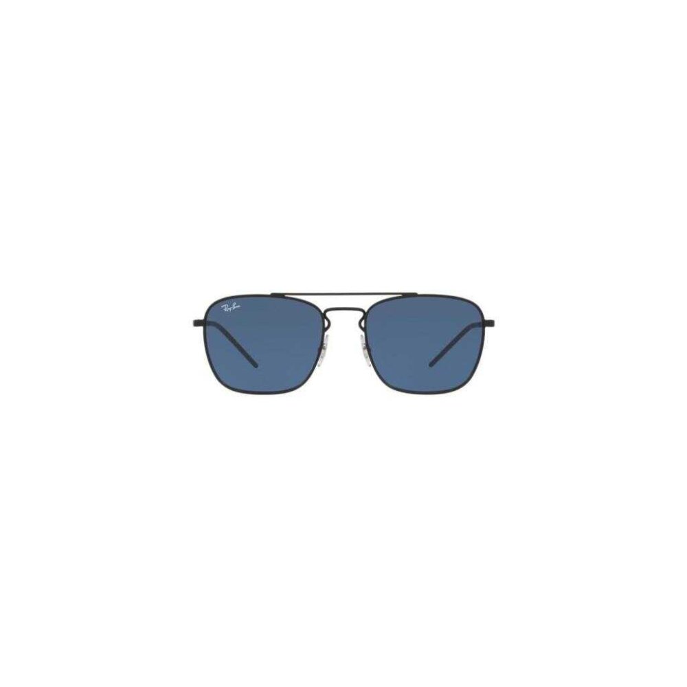 Ray-Ban RB3588 901480 55 Erkek Güneş Gözlüğü