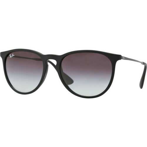 Ray Ban RB-4171-622-8G-54 Unisex Güneş Gözlüğü