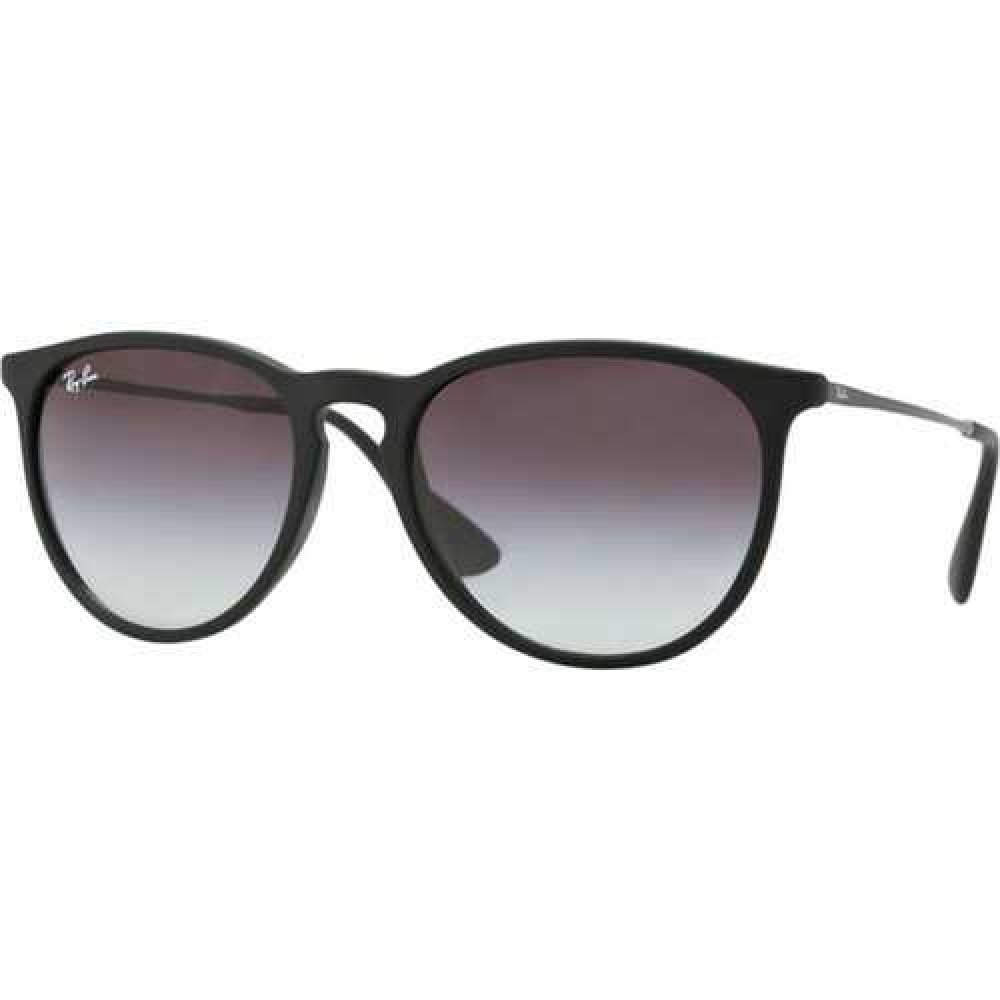 Ray Ban RB-4171-622-8G-54 Unisex Güneş Gözlüğü