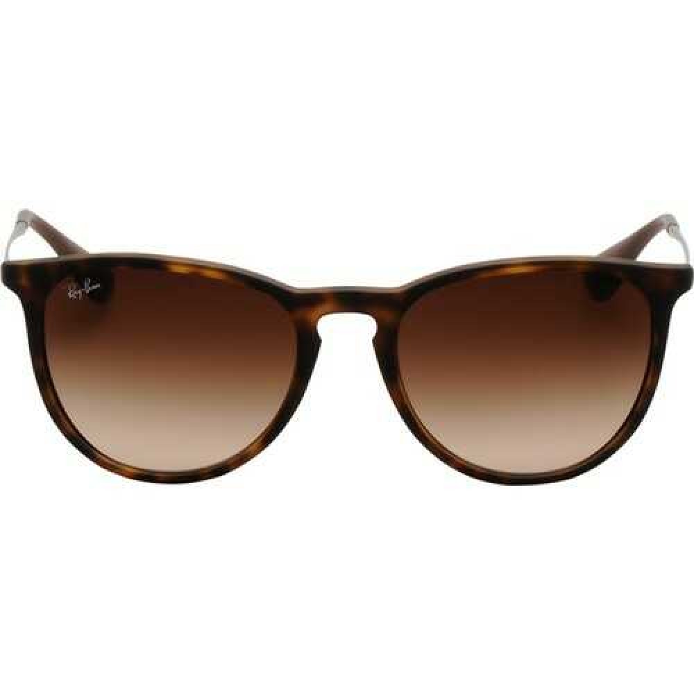 Ray-Ban RB 4171 865/13 54 Kadın Güneş Gözlüğü