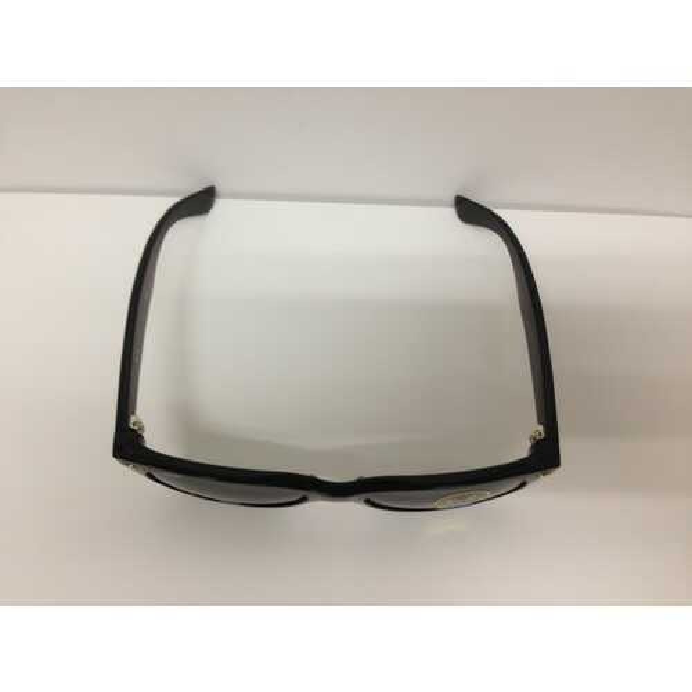 Ray-Ban Rb2132 901L 55 18 145 Newwayfarer Güneş Gözlüğü