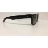Ray-Ban Rb2132 901L 55 18 145 Newwayfarer Güneş Gözlüğü