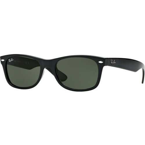 Ray-Ban Rb2132 901L Erkek Güneş Gözlüğü