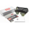 Ray-Ban Rb3016 W0366 51 21 3 N Clubmaster Güneş Gözlüğü