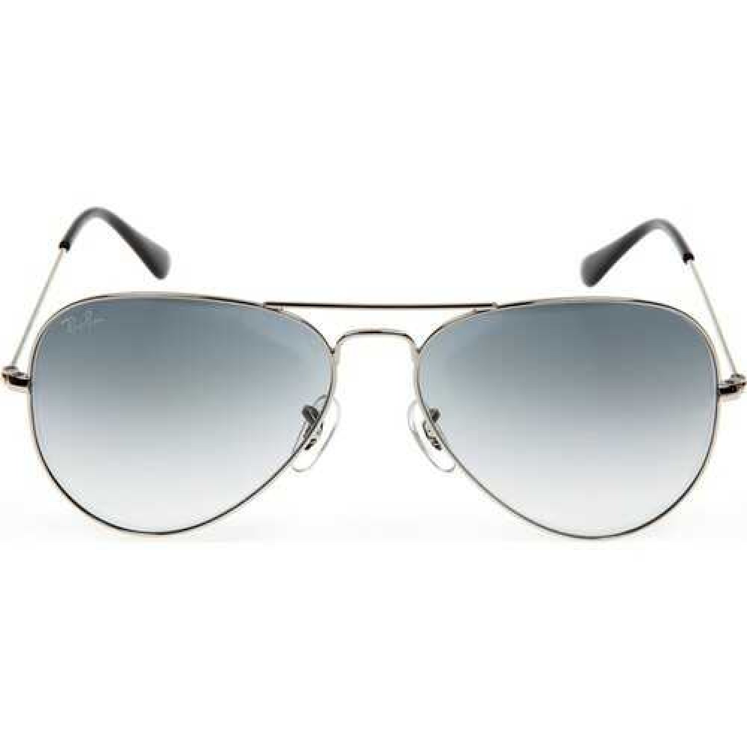 Ray-Ban Rb3025 Avıator Large Metal 003/32 58.14 3N Erkek Güneş Gözlüğü