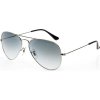 Ray-Ban Rb3025 Avıator Large Metal 003/32 58.14 3N Erkek Güneş Gözlüğü