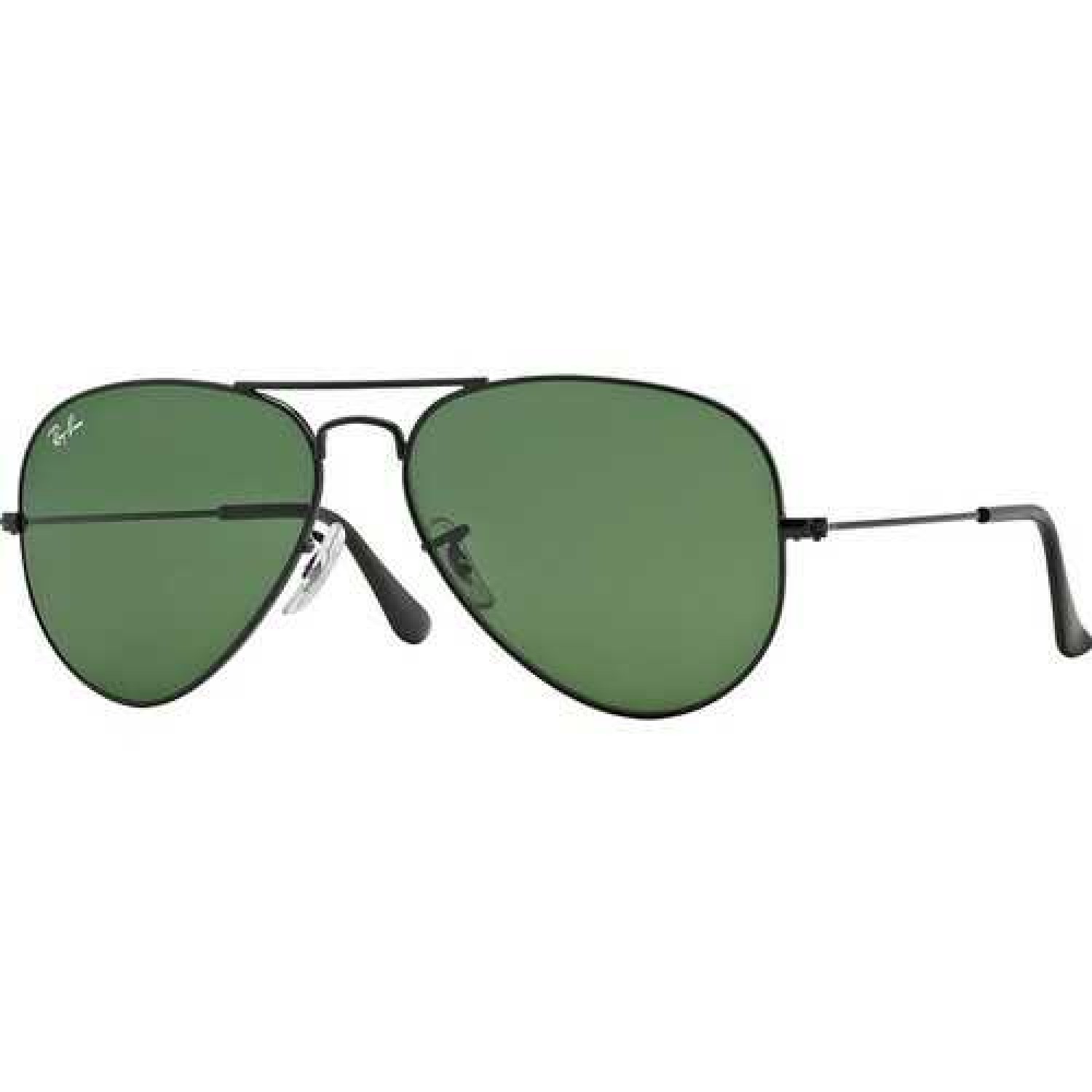 Ray-Ban Rb3025 L2823 58 14 135 Avıator Large Güneş Gözlüğü