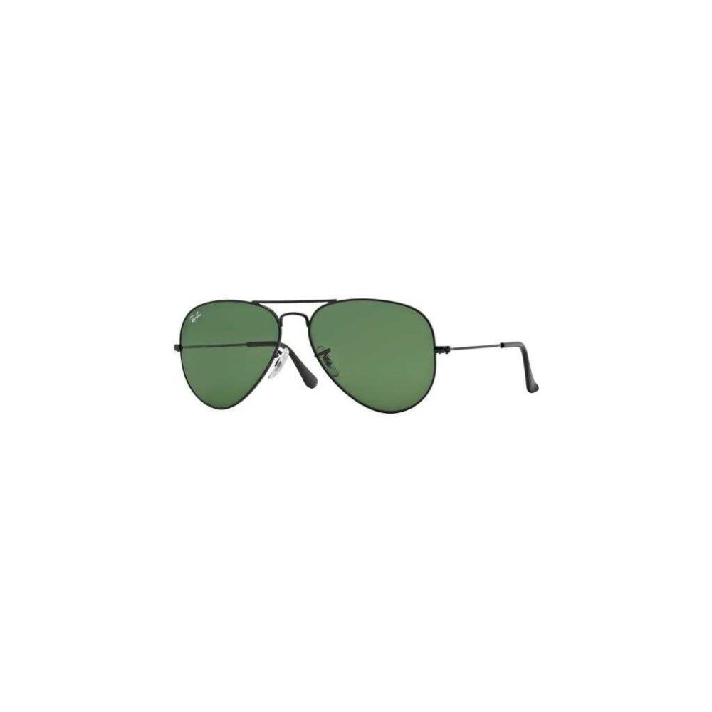 Ray-Ban Rb3025 L2823 58 14 135 Avıator Large Güneş Gözlüğü
