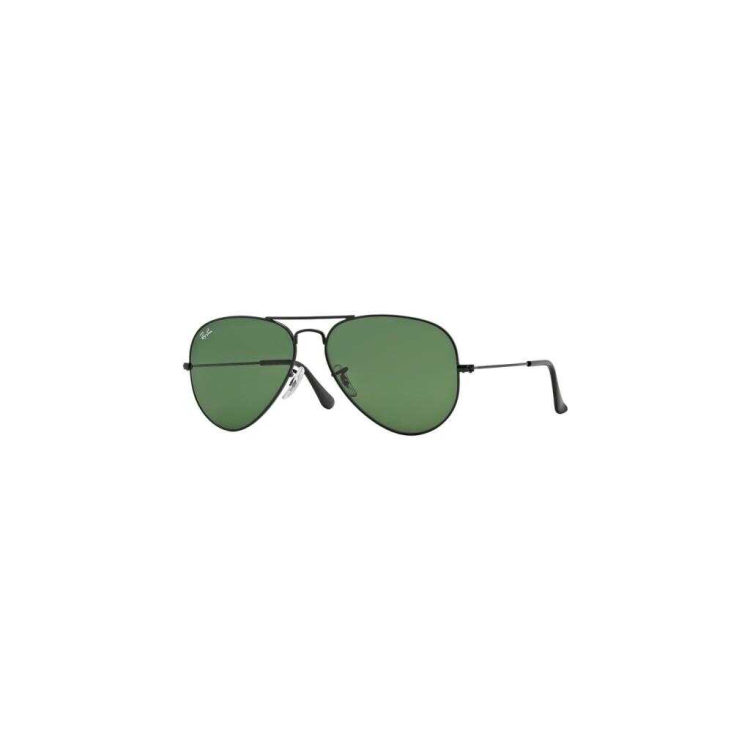 Ray-Ban Rb3025 L2823 58 14 135 Avıator Large Güneş Gözlüğü