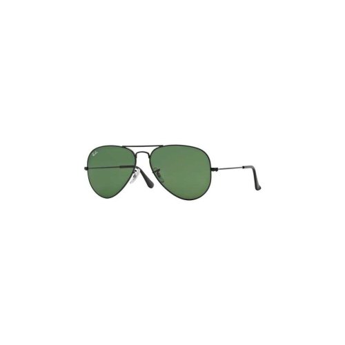 Ray-Ban Rb3025 L2823 58 14 135 Avıator Large Güneş Gözlüğü