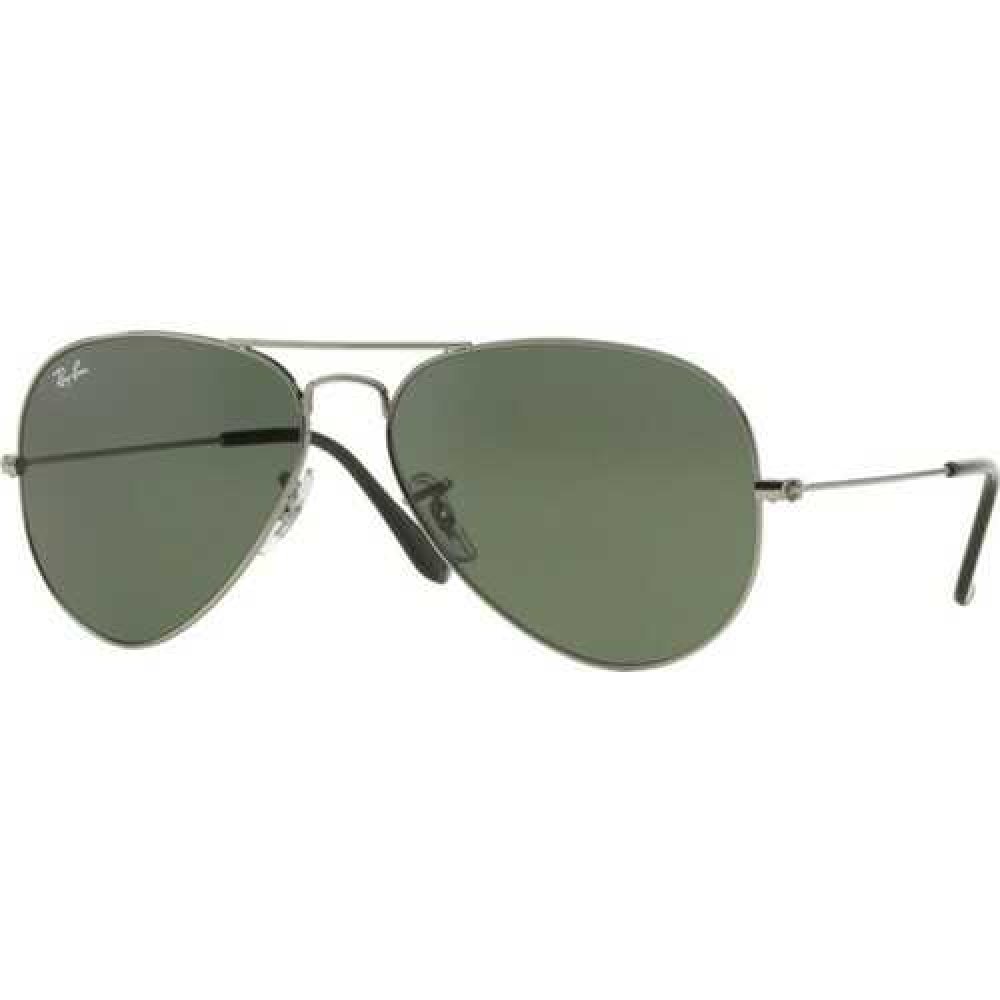 Ray-Ban Rb3025 W0879 Güneş Gözlüğü