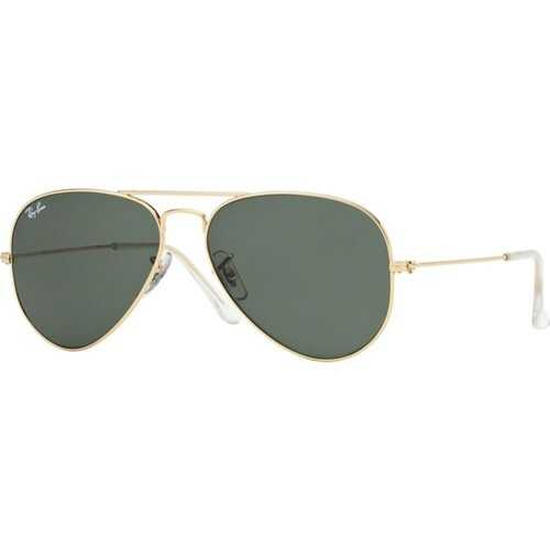 Ray-Ban Rb3025 W3234 55 Unisex Güneş Gözlüğü