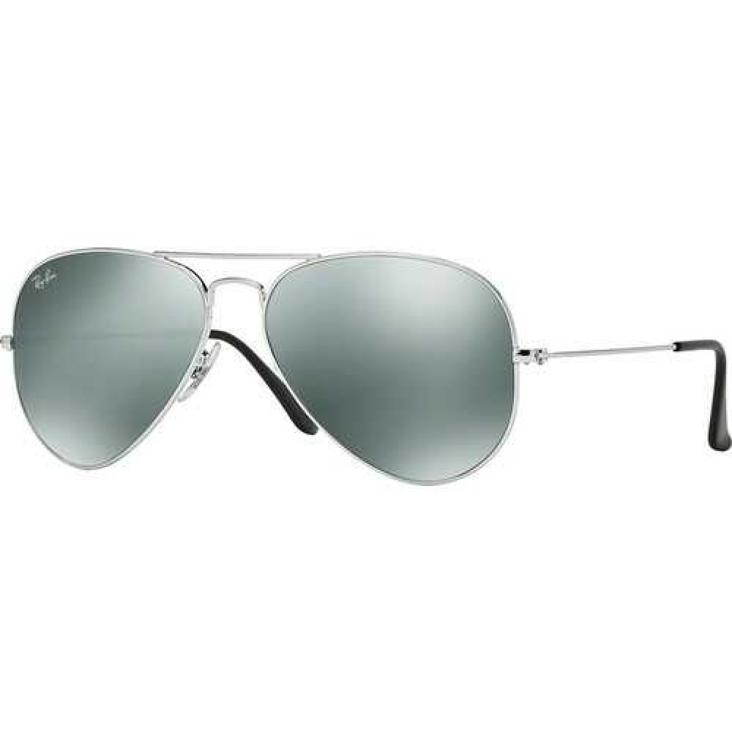 Ray-Ban Rb3025 W3277 58 14 135