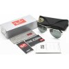 Ray-Ban Rb3025 W3277 58 14 135