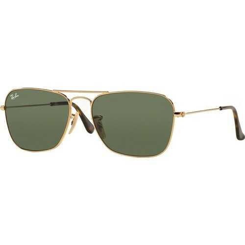 Ray-Ban RB3136 181 55 Erkek Güneş Gözlüğü
