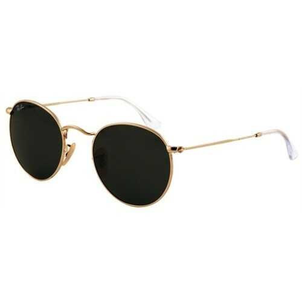 Ray-Ban Rb3447 001 47 Unisex Güneş Gözlüğü