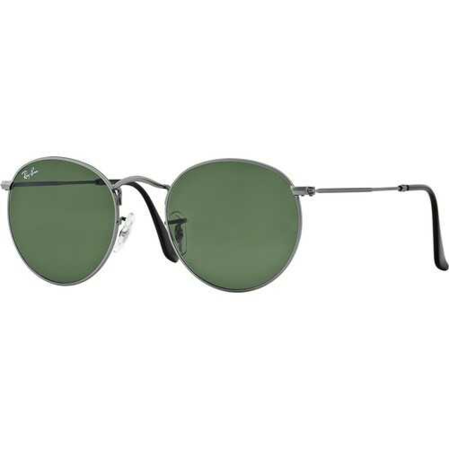 Ray-Ban Rb3447 029 50 21 145