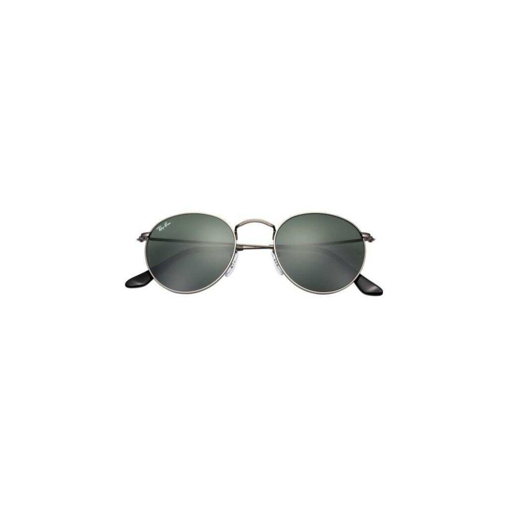 Ray-Ban Rb3447 029 53 21 145 Round Unisex Güneş Gözlüğü