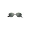 Ray-Ban Rb3447 029 53 21 145 Round Unisex Güneş Gözlüğü