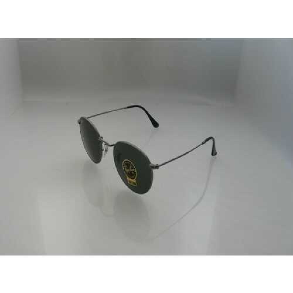 Ray-Ban Rb3447 029 Unisex Güneş Gözlüğü