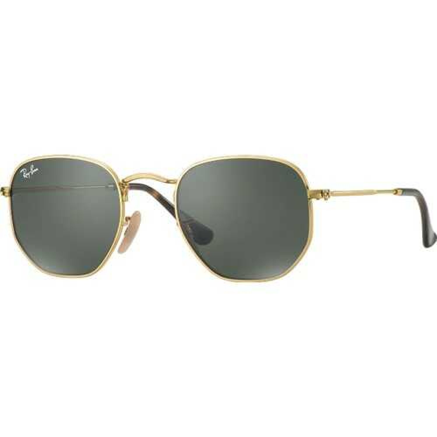 Ray-Ban Rb3548-N 001 51 21 145 Güneş Gözlüğü
