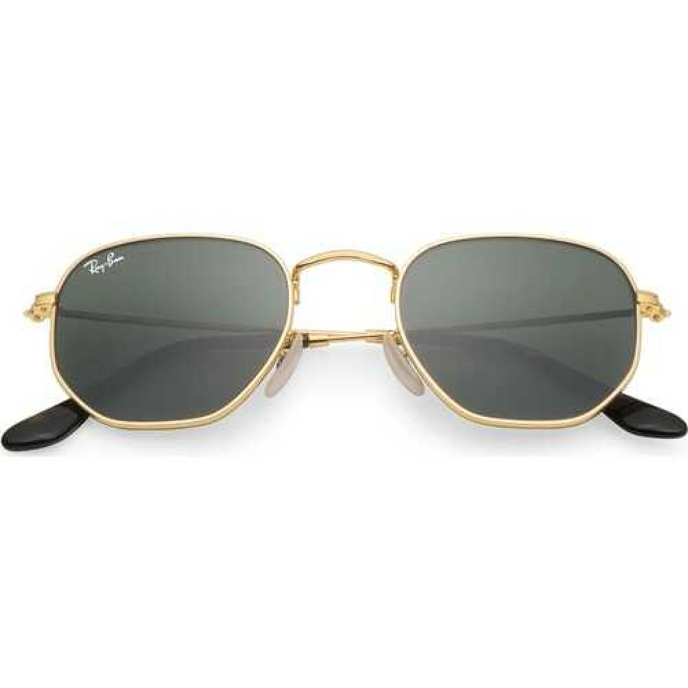 Ray-Ban Rb3548-N 001 51 21 145 Güneş Gözlüğü