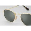 Ray-Ban Rb3548-N 001 51 21 145 Güneş Gözlüğü