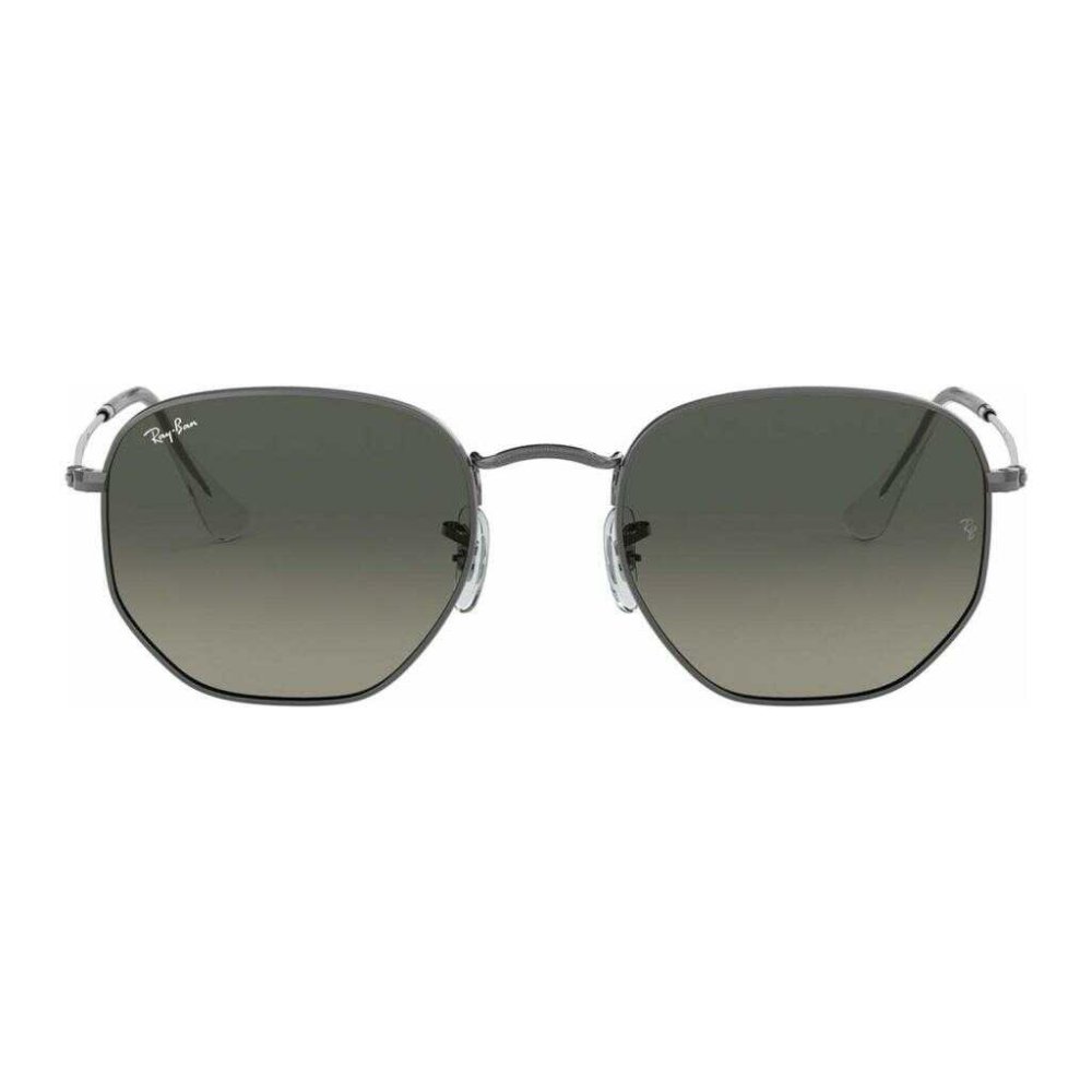 Ray-Ban RB3548N-004/71 Unisex Güneş Gözlüğü