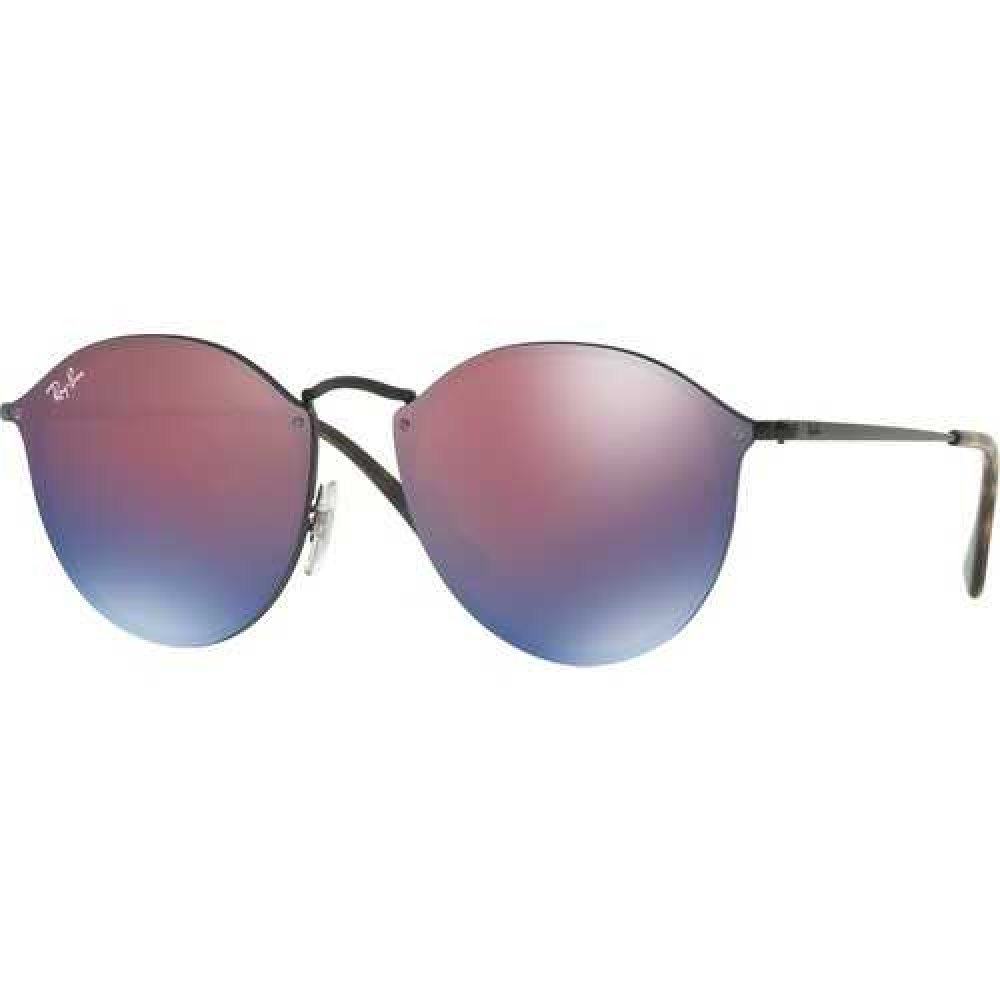 Ray-Ban RB3574N 153/7V 59 Kadın Güneş Gözlüğü