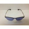 Ray-Ban Rb3576-N 9039/1U 140 Aynalı Unisex Güneş Gözlüğü