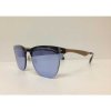 Ray-Ban Rb3576-N 9039/1U 140 Aynalı Unisex Güneş Gözlüğü