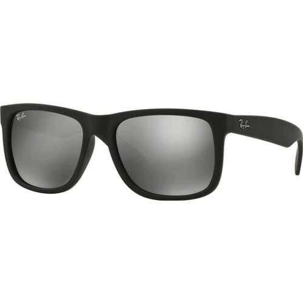 Ray-Ban RB4165 622/6G 51 Erkek Güneş Gözlüğü