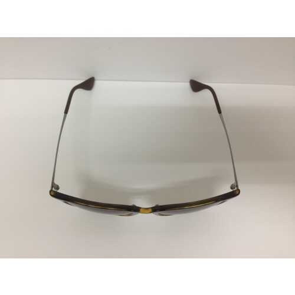 Ray-Ban Rb4171 710/T5 54 18 Erika Polarize Unisex Güneş Gözlüğü