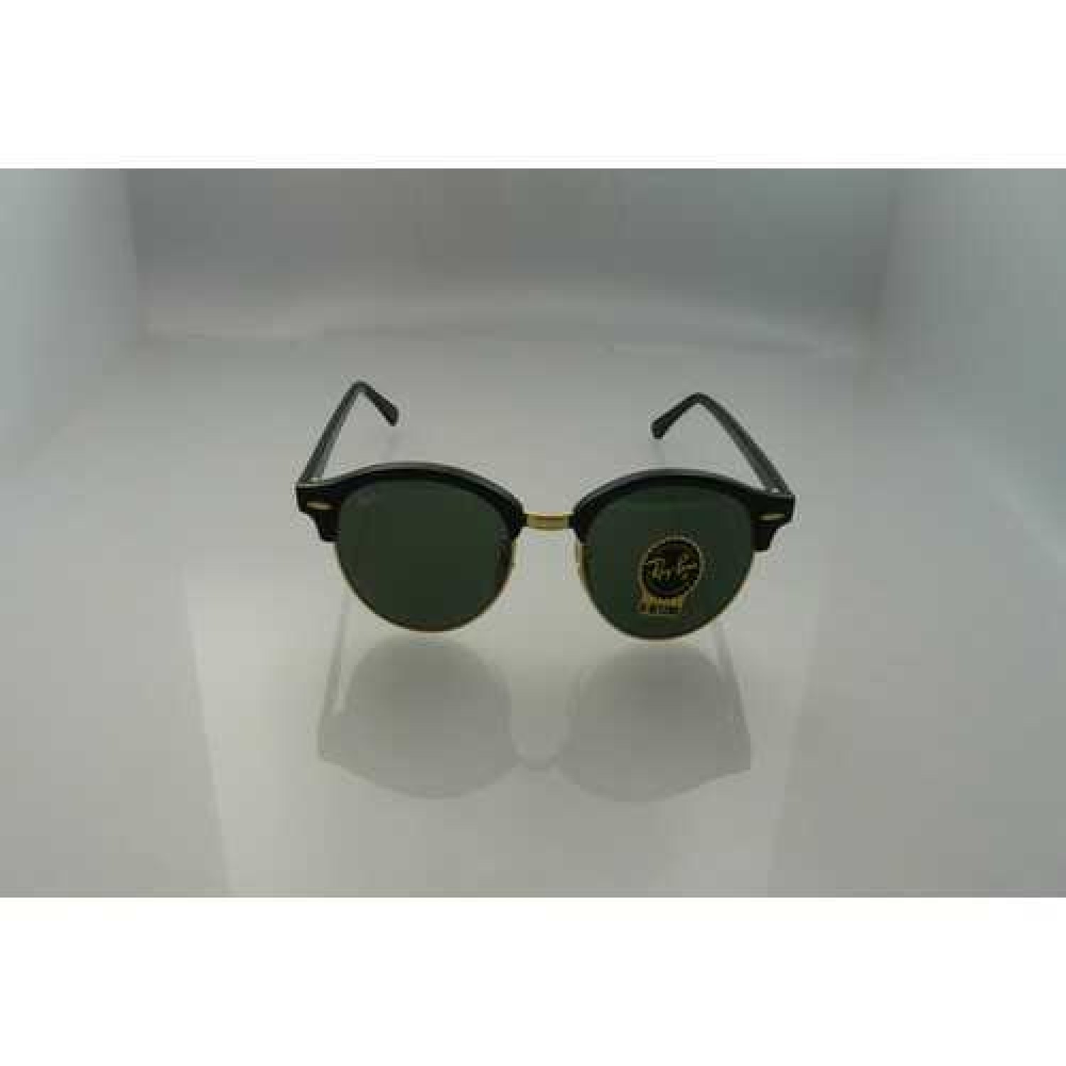 Ray-Ban Rb4246 901 Kadın Güneş Gözlüğü