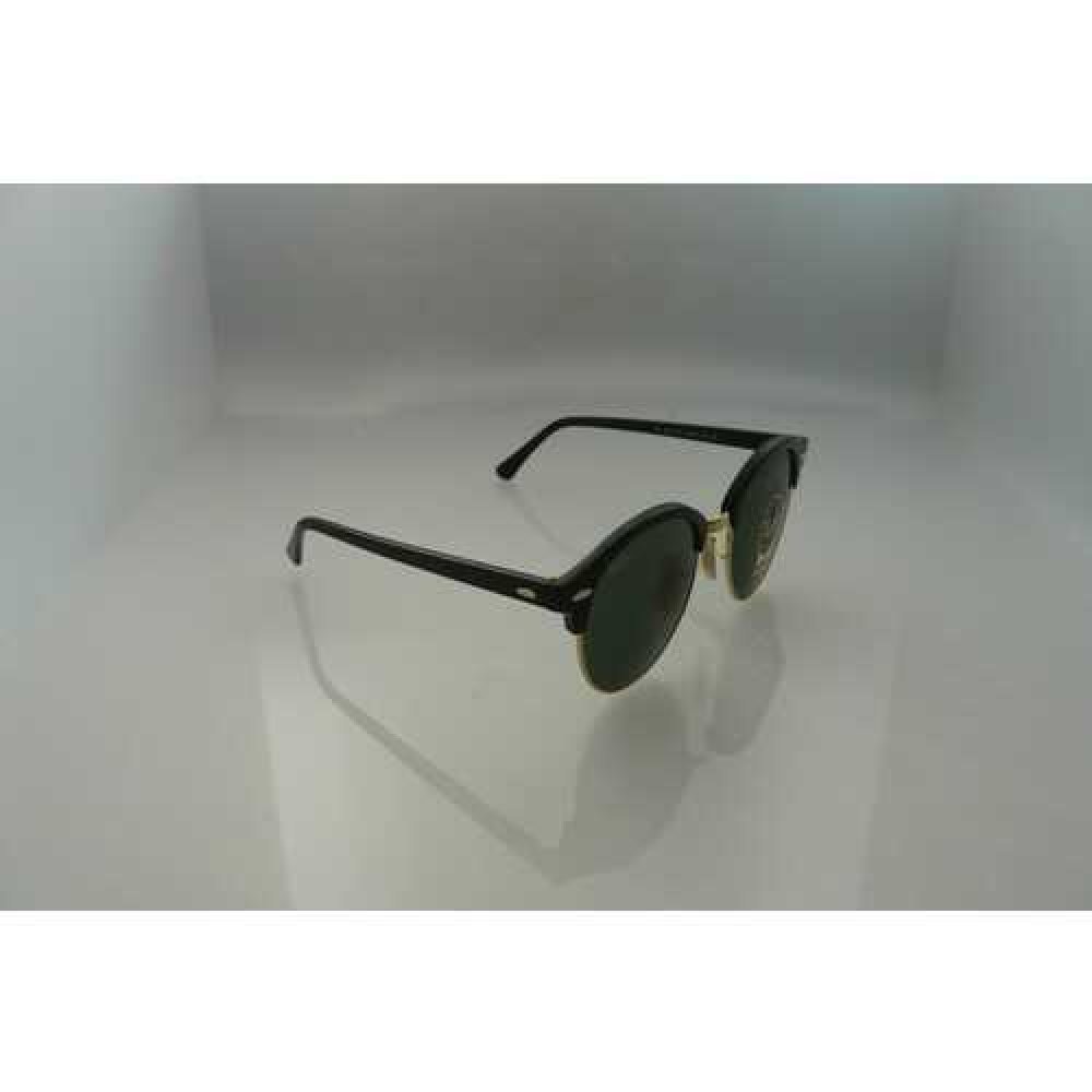 Ray-Ban Rb4246 901 Kadın Güneş Gözlüğü