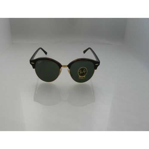 Ray-Ban Rb4246 990 Kadın Güneş Gözlüğü